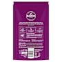 Radox Bath Salt Detox Therapy