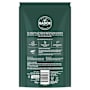 Radox Bath Salt Muscle Relax Peppermint