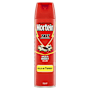 Mortein Insecticides Fast Knockdown Multi Insect