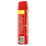 Mortein Insecticides Fast Knockdown Multi Insect