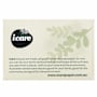 Icare Everyday Facial Tissues