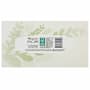 Icare Everyday Facial Tissues