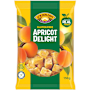 Golden Days Apricot Delight