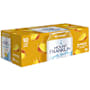 Mount Franklin Lightly Sparkling Water Mango Multipack Cans