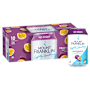 Mount Franklin Lightly Sparkling Water Passionfruit, Multipack Cans