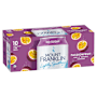 Mount Franklin Lightly Sparkling Water Passionfruit, Multipack Cans