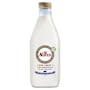 Norco Our Finest Unhomogenised Milk