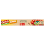 Glad To Be Green Compostable Brown Bake Paper 15m
