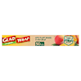 Glad To Be Green 50% Plant Based Cling Wrap 50m