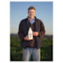 Norco Our Finest Unhomogenised Milk