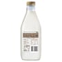 Norco Our Finest Unhomogenised Milk