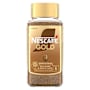 Nescafe Gold Original