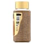 Nescafe Gold Original