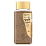 Nescafe Gold Original