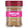 MasterFoods Moroccan Seasoning