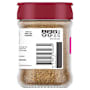 MasterFoods Moroccan Seasoning