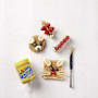 Bega Peanut Butter Smooth