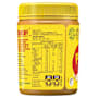 Bega Peanut Butter Crunchy
