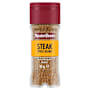 MasterFoods Steak Seasoning