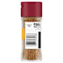 MasterFoods Steak Seasoning