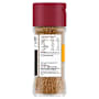 MasterFoods Steak Seasoning