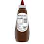 MasterFoods Barbecue Sauce Reduced Salt & Sugar