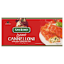 San Remo Instant Cannelloni