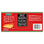 San Remo Instant Cannelloni