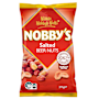 Nobby's Beer Nuts