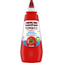 MasterFoods Reduced Salt & Sugar Squeezy Tomato Sauce