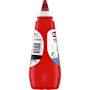 MasterFoods Reduced Salt & Sugar Squeezy Tomato Sauce