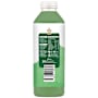 Impressed Green Supreme Juice