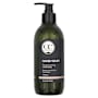 Organic Care Pump Handwash Vanilla Shea