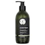 Organic Care Naturals Antibacterial Hand Wash Lemongrass & Ginger