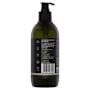 Organic Care Naturals Antibacterial Hand Wash Lemongrass & Ginger