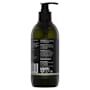 Organic Care Naturals Antibacterial Hand Wash Lemongrass & Ginger