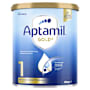 Aptamil Gold+ 1 Pronutra Biotik Baby Infant Formula From Birth to 6 Months