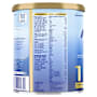Aptamil Gold+ 1 Pronutra Biotik Baby Infant Formula From Birth to 6 Months