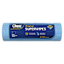 Chux Original Superwipes Handy Roll