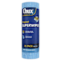 Chux Original Superwipes Handy Roll