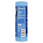 Chux Original Superwipes Handy Roll
