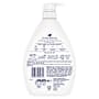 Dove Nourishing Secrets Body Wash Restoring Coconut & Almond Oil