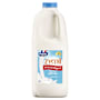 Pauls Zymil Low Fat Milk