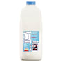 Pauls Zymil Low Fat Milk