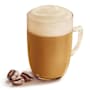Nescafe Coffee Double Shot Latte Sachet
