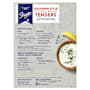 Steggles Chicken Breast Tenders Southern Style