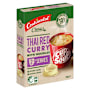 Continental Cup A Soup Asian Thai Red Curry