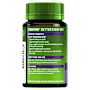Cenovis Ginkgo Biloba 2000mg Tablets Value Pack