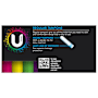 U By Kotex Tampons Regular Bulk