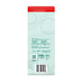 Huggies Baby Wipes Fragrance Free 80 Wipes Per Pack